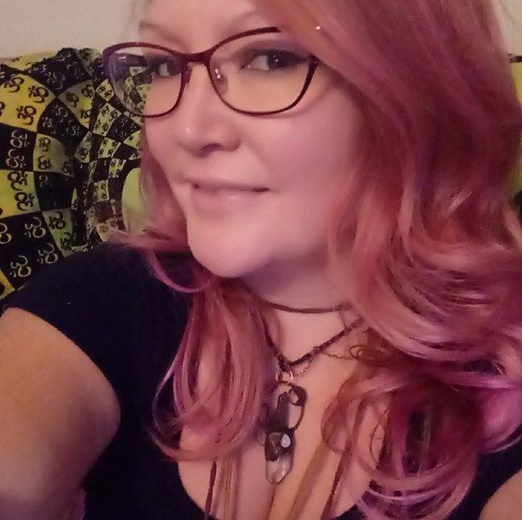 Meet your Posher, Jenny - Picture 13 of 16